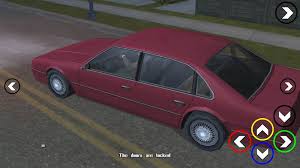 Oct 27, 2013 · all you have to do is bring michael's or trevor's personal vehicle to franklin so he can upgrade it for free in sandy shore's shop. Gta San Andreas Ability To Lock And Unlock The Car Door For Mobile Mod Gtainside Com