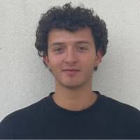 800+ Profile mit dem Suchbegriff „Auricchio“