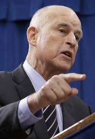 Betting Against the House LAYOUT 3