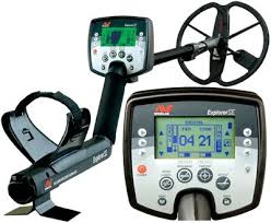 Most metal detectors are not good for playing in bad weather. If You Asked 100 Experienced Hunters What Is The Best Metal Detector In The World You D Be Getting As Metal Detectors For Kids Treasure Hunter Treasure Hunt