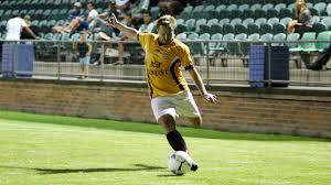 Picton Rangers shock Wollongong United