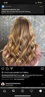 I have an immense passion for you are viewing hair stylists in eagan, mn. 10 Divine Salon Eagan Mn Ideas What Are Eyelash Extensions Synthetic Eyelashes Natural Eyelashes
