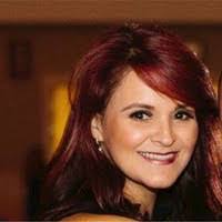 Tabatha Mills's Instagram, Twitter & Facebook