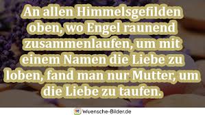 Á Muttertagsspruche Kurze Und Lustige Spruche Zum Muttertag
