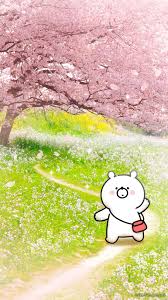 PUSH│ダウンロードページ