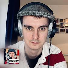 New Zealand Rugby Has Changed …–HG Rugby