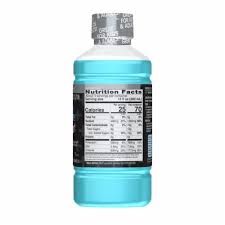 Pedialyte Advancedcare® Cherry Punch Ready-To-Drink Electrolyte Solution  Drink, 33.8 Fl Oz - Smith'S Food And Drug