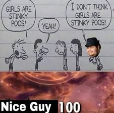 When people move to fedora from windows, they struggle to get things done because of lack of knowledge. Incel Mra Fedora Dump For All Your Cringing Needs Album On Imgur