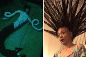 These days, hundreds of terrifying options can be you may be able to find the same content in another format, or you may be able to find more information, at their web site. 26 Starter Pack Japanese Horror Movies To Make You Lose Sleep