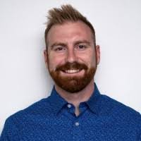 Christopher Lanthier's Instagram, Twitter & Facebook