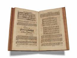 Last post 03 jun 09, 14:00: Mattheson Johann 1681 1764 Der Vollkommene Capellmeister Das Ist Grundliche Anzeige Aller Derjenigen Sachen Die Einer