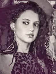 New music video otw🤩🤩