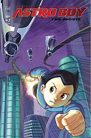 Astro boy pop art print | etsy. Amazon Com Astro Boy The Official Movie Adaptation 2 Astro Boy Movie Adaptation Ebook Tipton Scott Su E J Kindle Store