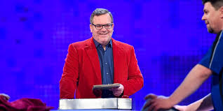 Die beiden wettkampflustigen draufgänger treten in bis zu 15 runden im direkten duell gegeneinander an. Schlag Den Star Moderator Elton Kundigt Neue Show Schlag Den Besten Auf Prosieben An Express De