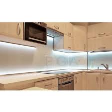 Beli kabinet dapur online berkualitas dengan harga murah terbaru 2021 di tokopedia! Lampu Kabinet Dapur Led 8 Watt 220v Shopee Indonesia