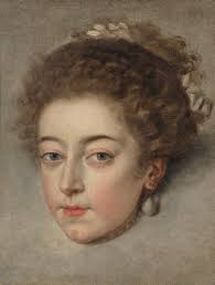 NICHOLAS RICHARD BREWER (American, 1857-1949)