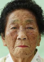 Benedetta Bendinelli was born in 1985 in Lucca and specializes in a wide  range of photography, including architecture, fashion, and still life. Her  personal projects have been featured in magazines such as