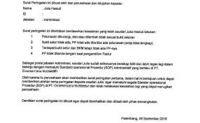 Rampung menamatkan studi, saatnya mencari kerja untuk berkontribusi lebih banyak kepada masyarakat. Surat Peringatan Sp Karyawan Cute766