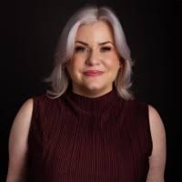 2800+ "Jazzy ✨" profiles