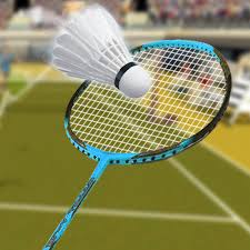 Films en vf ou vostfr et bien sûr en hd. Badminton League 2019 Badminton Racket Game Ø§Ù„ØªØ·Ø¨ÙŠÙ‚Ø§Øª Ø¹Ù„Ù‰ Google Play