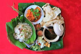 Tahu tempat makan lain di bogor dengan panorama dan pemandangan yang wow dan pantas direkomendasikan? Tempatan Atau Hipster Ini Senarai Tempat Makan Patut Anda Singgah Jika Ke Langkawi Destinasi Mstar