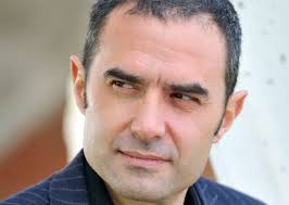 Professional Practice Archives