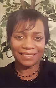 Tonya Foreman's Instagram, Twitter & Facebook