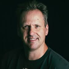 Jason Bullinger's Instagram, Twitter & Facebook