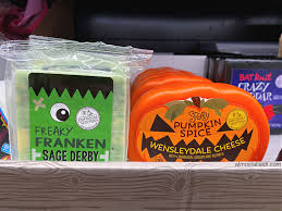 Day of the dead (1985). Aldi Halloween Cheese And Day Of The Dead Succulents In This Week S Finds Almost All Aldi