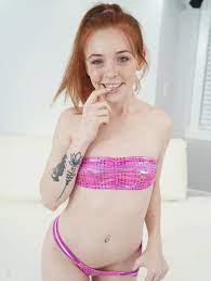 Madi Collins Pornstar Bio & Porn Videos - See HIM Fuck
