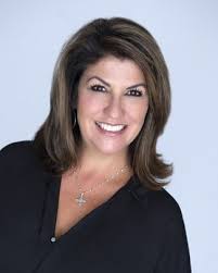 1858 Valgreen Ln Unit A4, Hoover, AL 35226