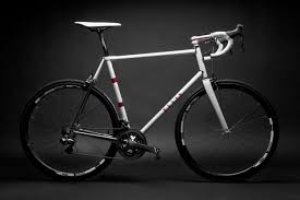 Bicycle shop in anderson, south carolina. Ellis Cycles