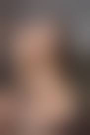 Naked Japanese girl gets cum on her face after blowing a small cock (xpost  /r/JapanPornstars)