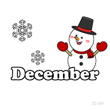 Check spelling or type a new query. Snowman December Clipart Free Png Image Illustoon