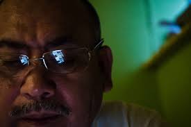 AMADO'S SUNLESS WORLD