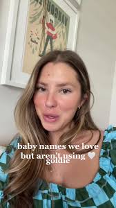 Kerry Garner Pregnant