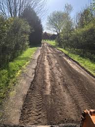 Find everything about your search and start saving now. Driveway Paving In Norton Ohio Pave All Asphalt Company Facebook