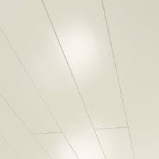 See more of ceiling decore attock on facebook. Parador Wall Ceiling Decor Panels Novara White Polished Ash Planked 2050x200