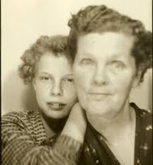 Fay Marie Mitchell Obituary January 28, 2024