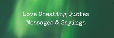 Is using the solution textbooks cheating? Love Cheating Quotes Messages Sayings In 2021 Weds Kenya