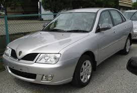 Check spelling or type a new query. Proton Partsopen