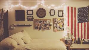 Pin On Home Sweet Home