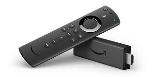Cinema hd is one of the amazing apps where you can watch free tv shows and movies on your firestick. Amazon Fire Tv Stick 4k Review Home Cinema Choice