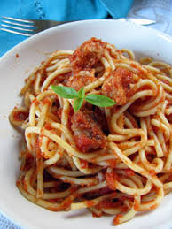 Maybe you would like to learn more about one of these? Pork Chop Recipe For Spaghetti
