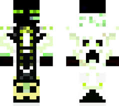 Ausmalbilder von minecraft, eine große sammlung zum kostenlosen drucken. Arazhul Minecraft Skins