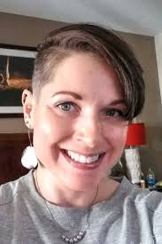 Susan Leuck Obituary