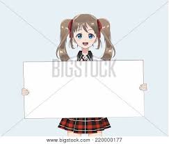 Japanese Asian Woman Vector Photo Free Trial Bigstock At other times, they don't act with that in mind, let's turn our attention to anime characters who are aries. japanese asian woman vector photo