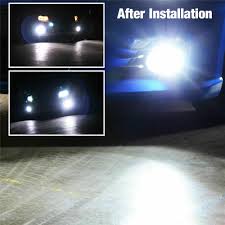 Image result for Bright White 2014 200