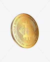Download Gold Coin Psd Mockup Free Psd Mockup All Template Design Assets