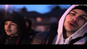 1VoiceTV "Young JK & Wezz Ft Dash Capone & Dee Tommo